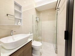 East Coast Road (D15), Apartment #564052121
